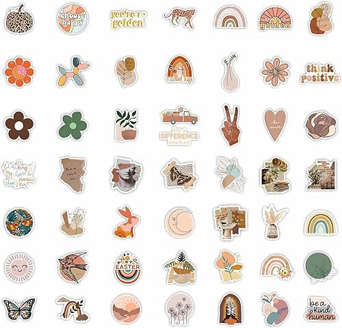 Miniatura 5 de G JGOO Funda compatible con MacBook Air de 13 pulgadas 2022 2021 2020 2019 2018 versión M1 A2337 A2179 A1932 Touch ID, carcasa rígida de plástico