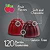 Product Photo 3