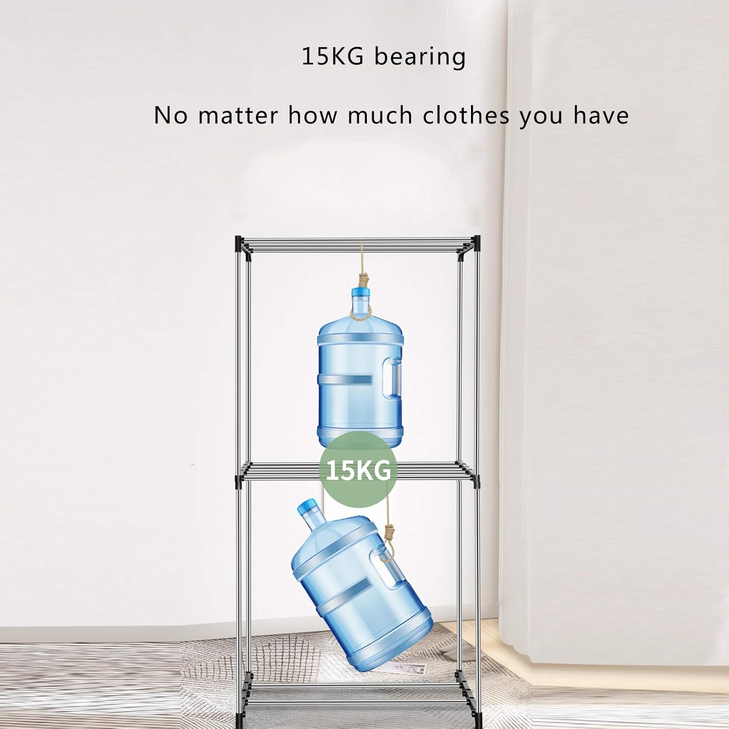 希少】HOLMENKOL ホルメンコル wax チューンナップバイス中古美品 2025