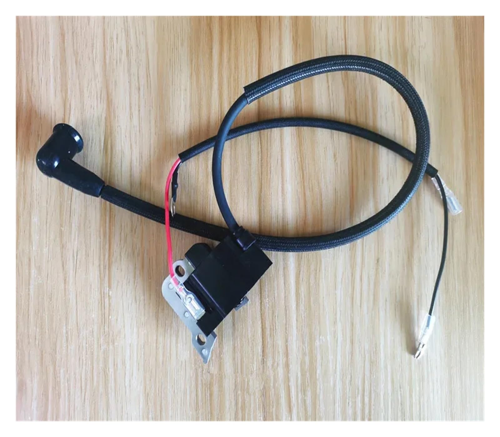 Dingmao Cewka zapłonowa 1E46FP G5K pasująca do 3F-30 3WF-700 1E46F 1E46FB