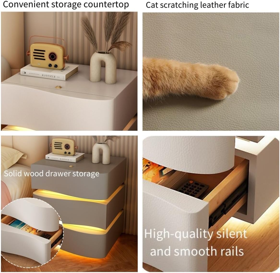 h394美品リンナイ2020年RC-U5801E☆ガスホース5m・3m☆説明書付 取扱 h394美品リンナイ2020年RC-U5801E☆ガスホース5m・3m☆説明書付 取扱