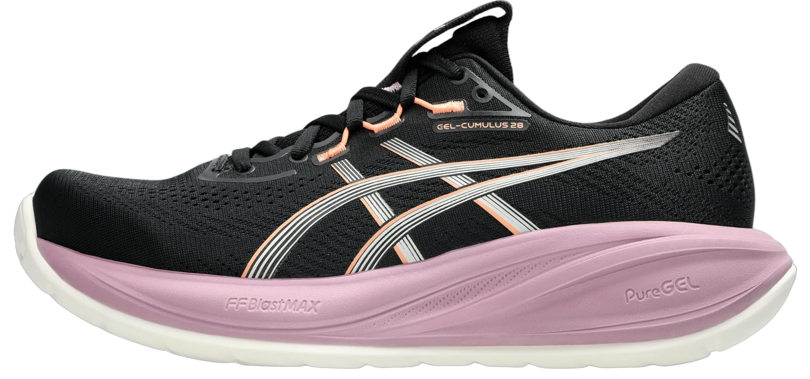 Asics Gel-Cumulus 28 Scarpe da runningDonna