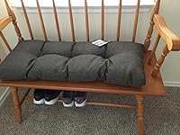 Review Image by Esther