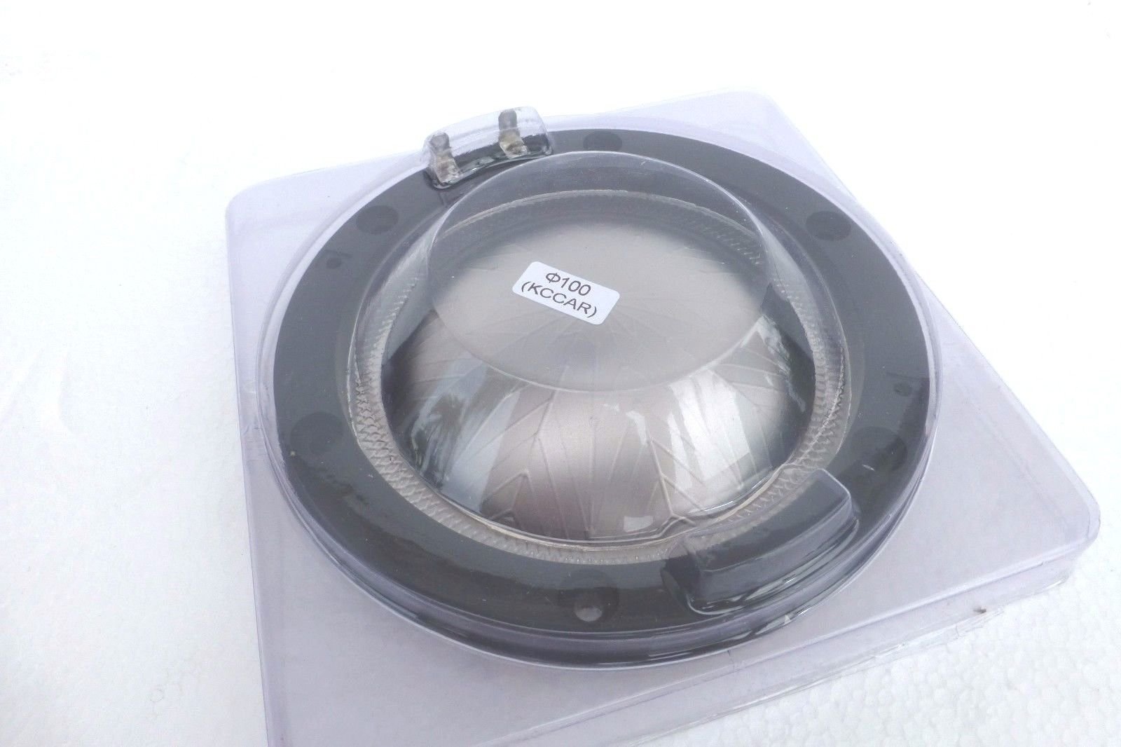 Amazon.co.jp: 交換用ダイヤフラムJBL / Selenium rpd4400ti for