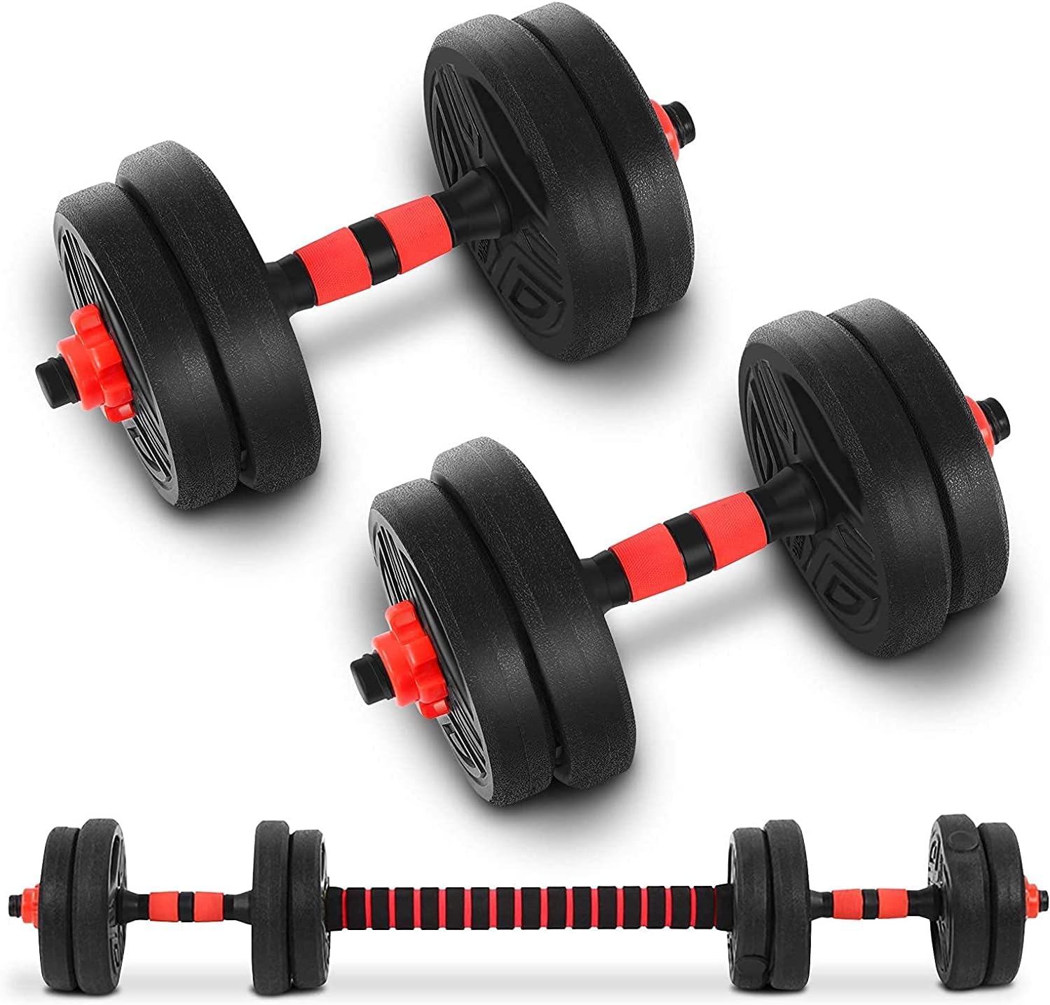 fitness-world-dumbbell-set-adjustable-weights-15kg-black-ft-176-buy