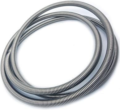 134365300 Washing Machine Spring Unit