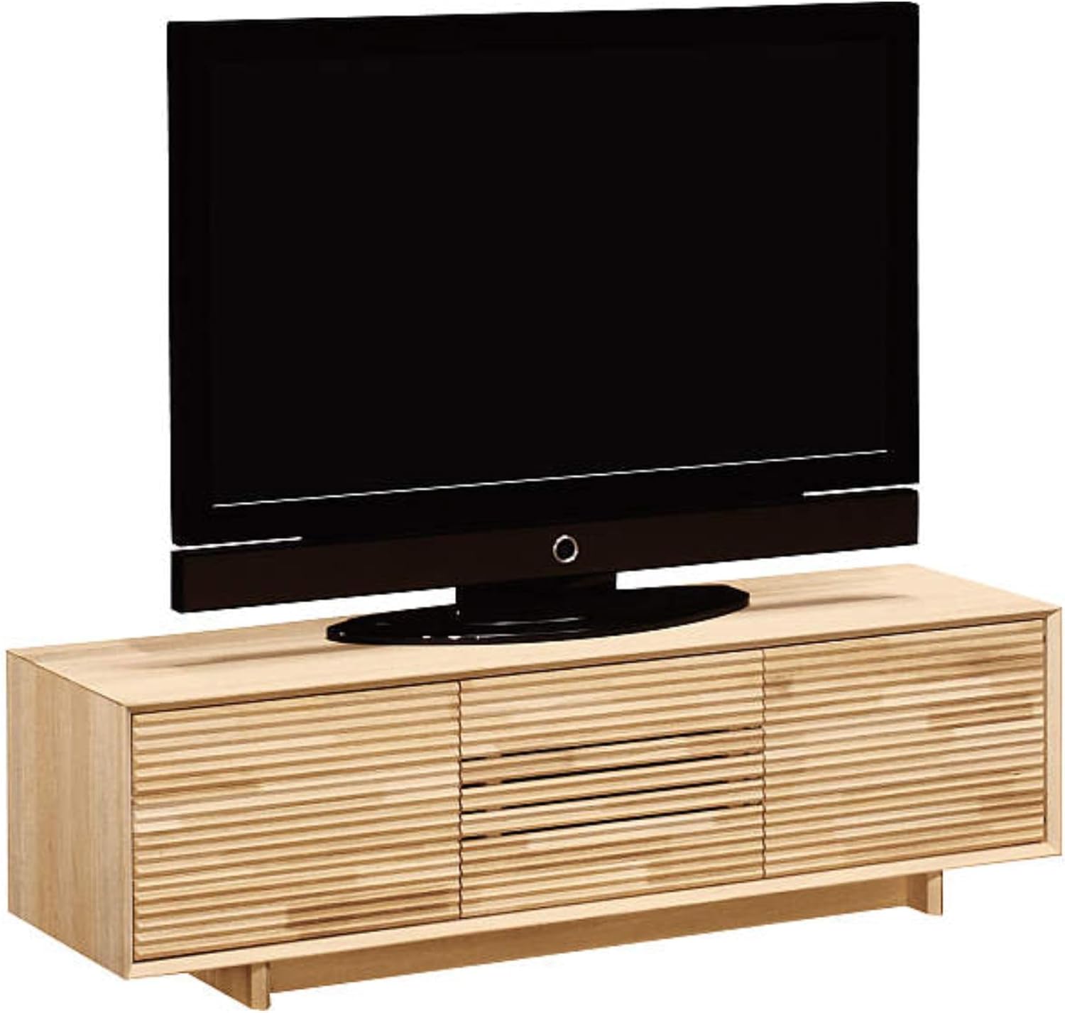 テレビボード 通販 | 【公式】カリモク家具オンラインショップ