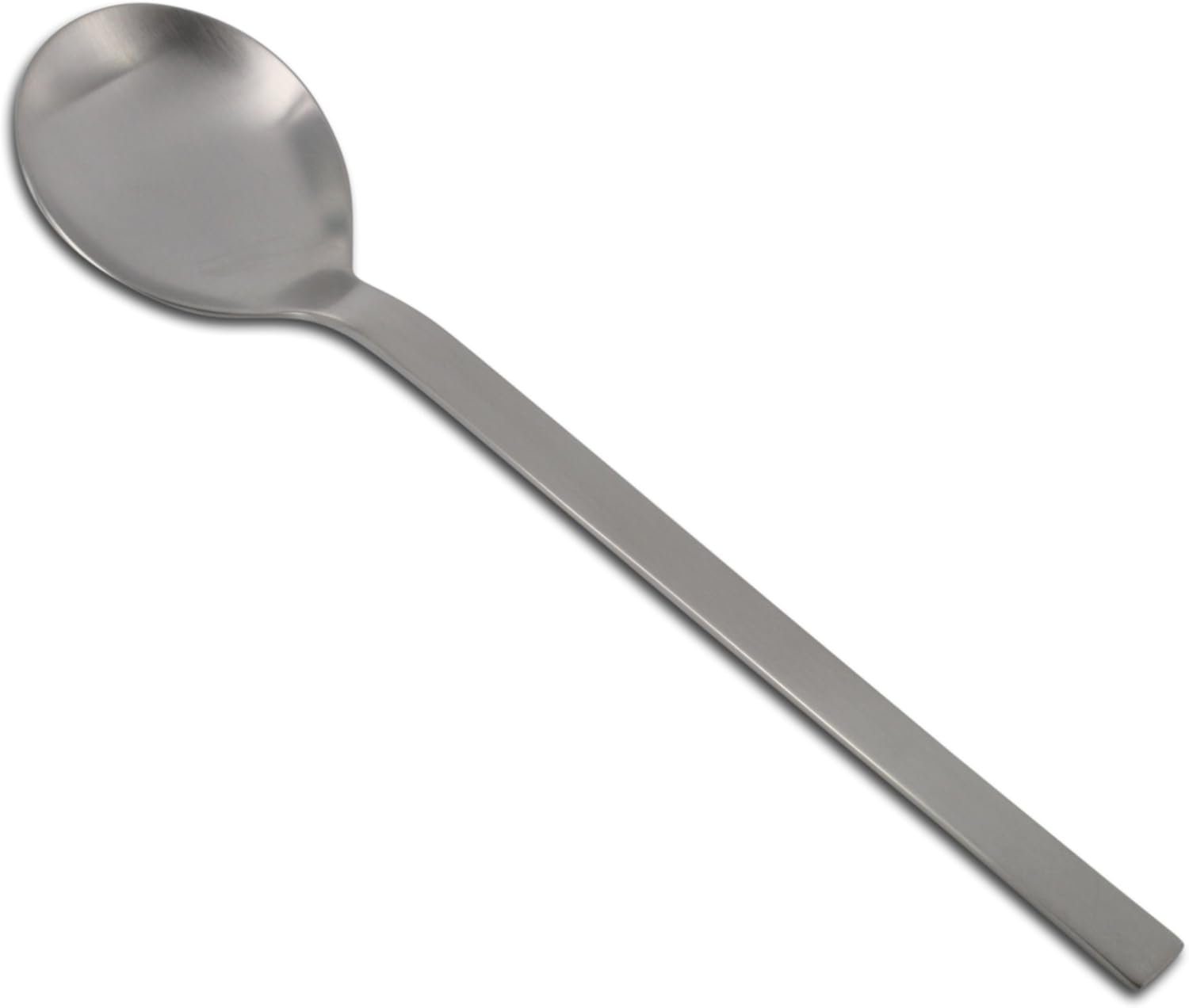 Mono-a Soup Spoon by Peter Raacke, for Mono Germany