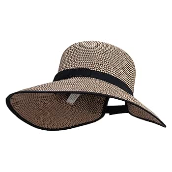 Jeanne Simmons Women's 4