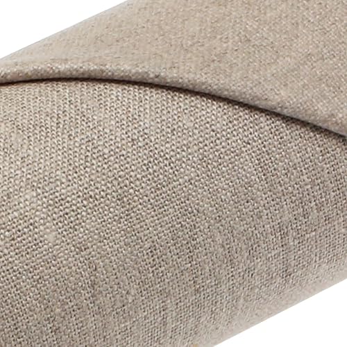 Miniatura 4 de Senso transparente PRIMED Lino rollo 60" X 6 yards