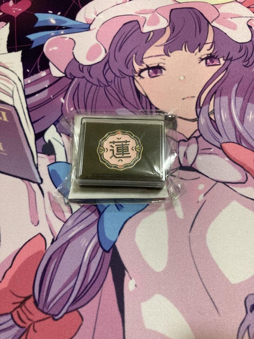Amazon.co.jp: 蓮ノ空 メモリアルピンズ 校章ピンズ リリイベ : ペット用品