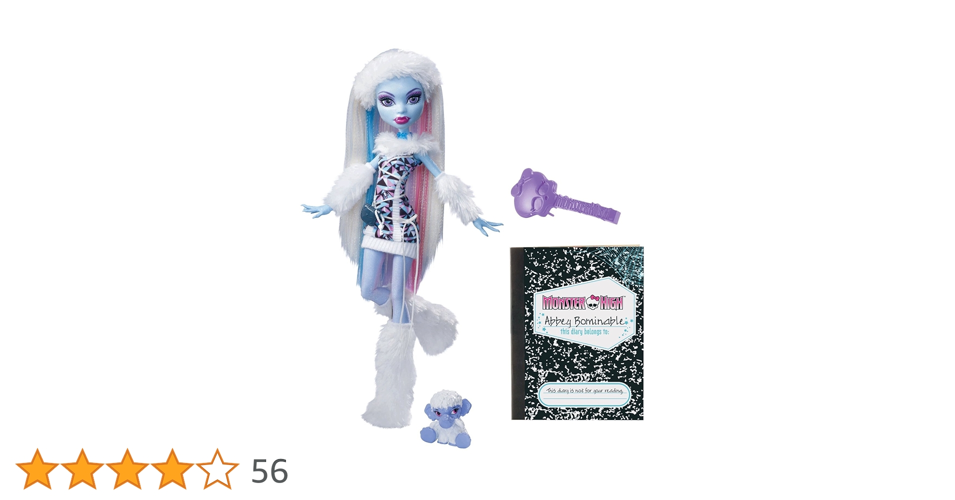 MONSTER HIGH　モンスター・ハイ　アビー・ボミナブル 718nd839nFL._AC_UF350,