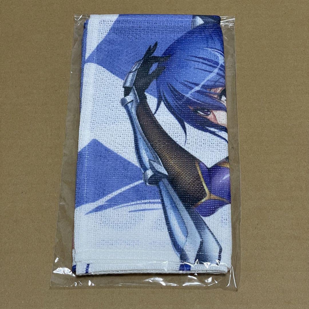 Amazon.co.jp: lilith 対魔忍アサギ 対魔忍ユキカゼ c97 秋山凛子