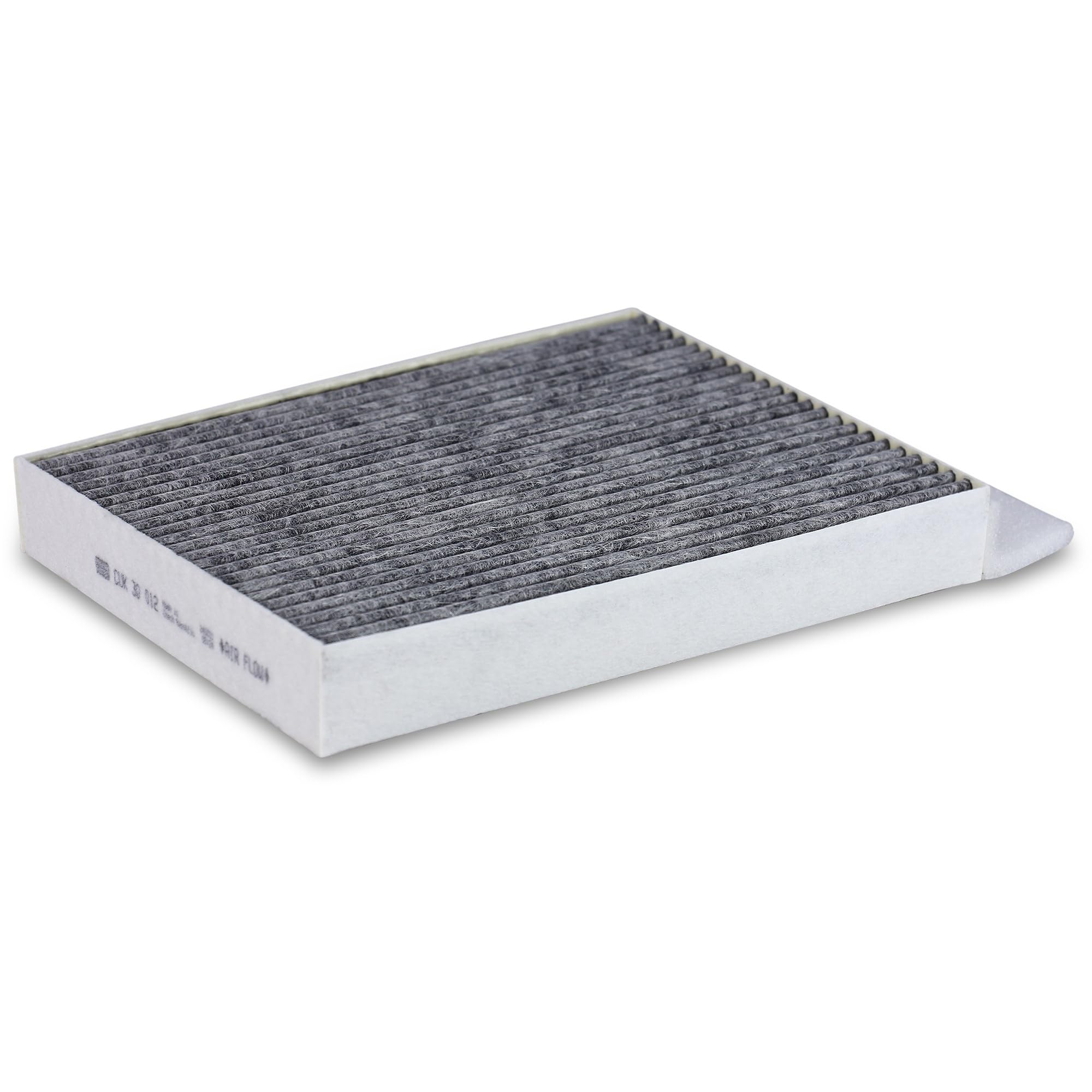 Set composto da 1x Filtro, Aria abitacolo, 1x Filtro aria, 1x Filtro, Aria abitacolo 41255710