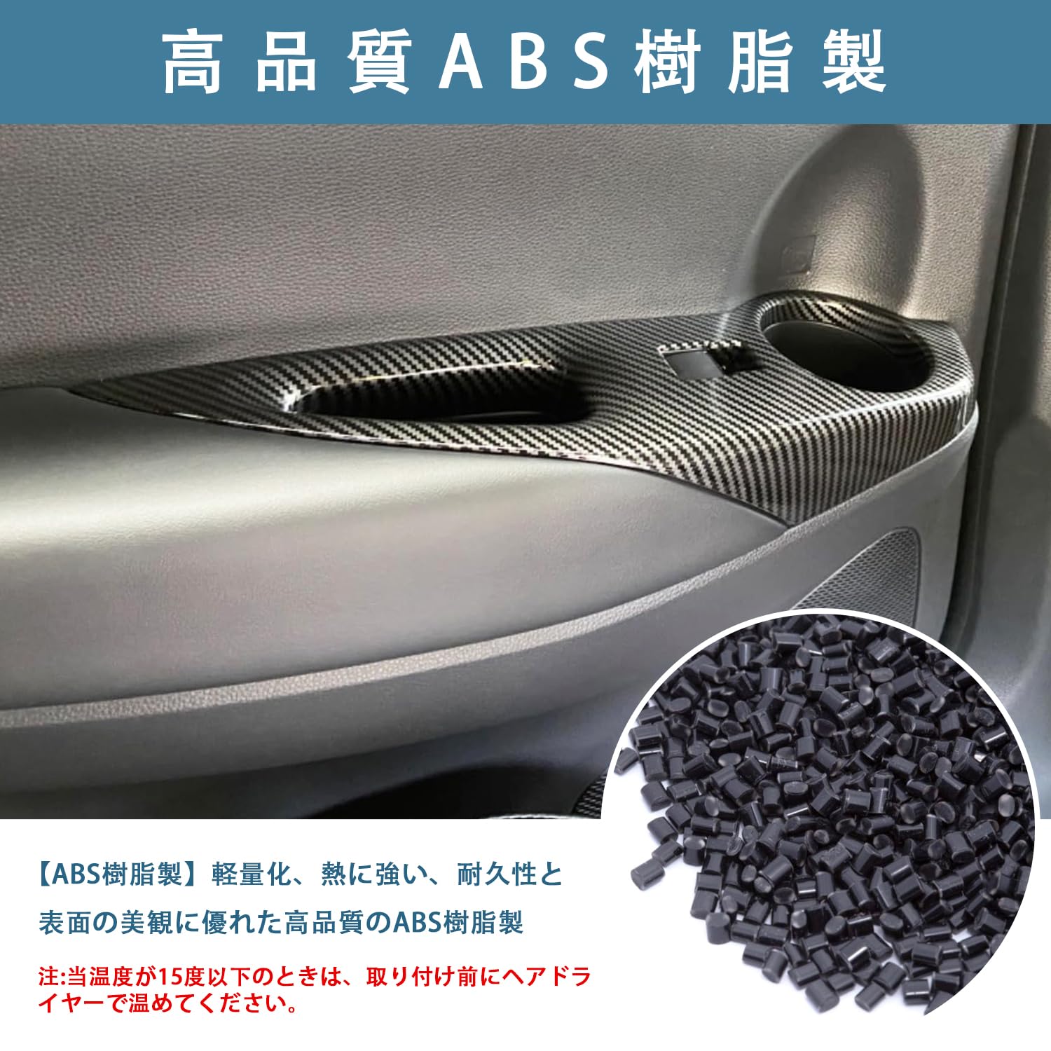 Amazon.co.jp: MEKOMEKO 適合 新型 カローラクロス 専用 パワー