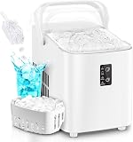 Ice Maker - 1