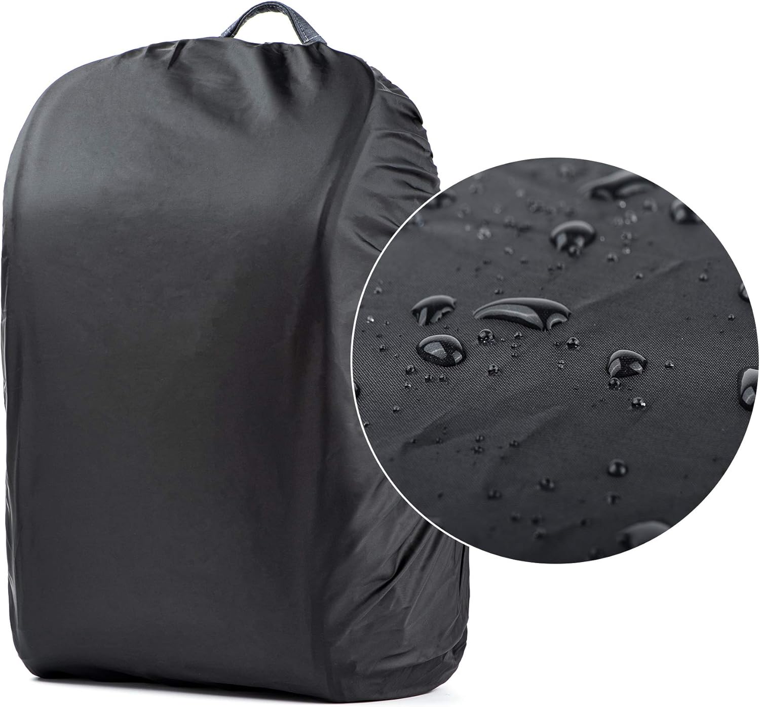 hpi racing ラジコン用、大型キャリーバッグ hpi racing ラジコン用、大型キャリーバッグ hpi racing