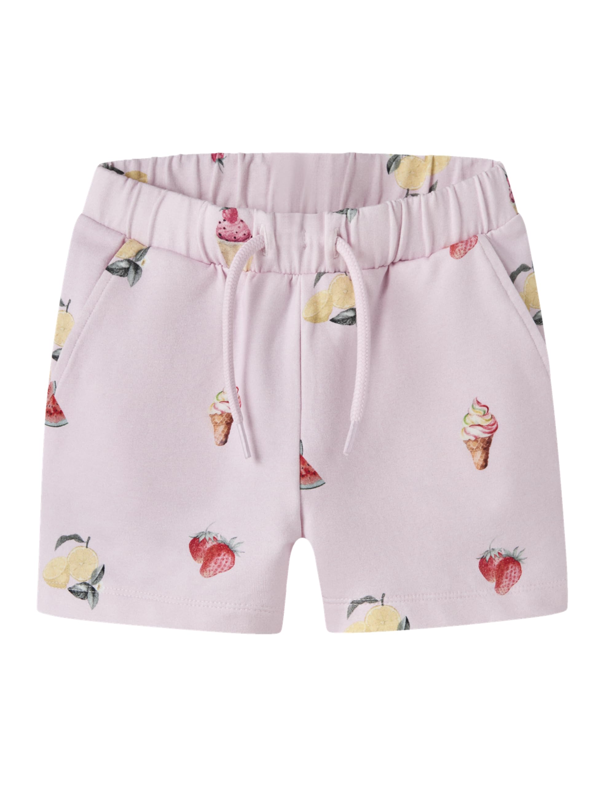 Mode von Amazon Fashion