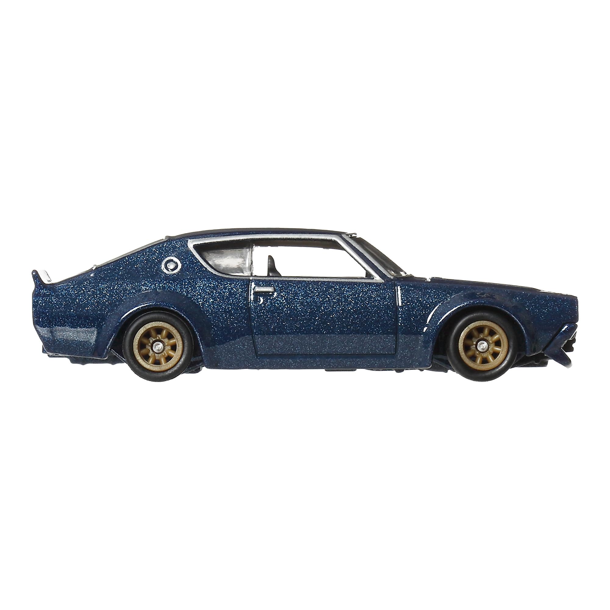 Amazon | ホットウィール(Hot Wheels) カーカルチャー ジャパン