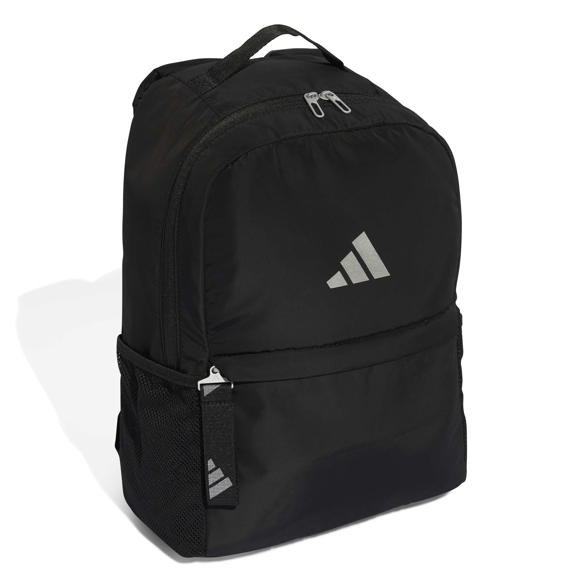 adidas Women Zaino da sport