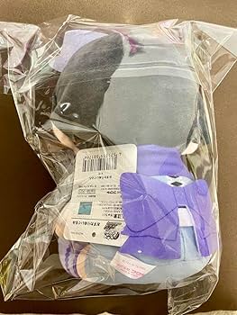 プリティーリズム レインボーライブ ぬいぐるみ いと Amazon.co.jp: プリティーリズム レインボーライブ ペアとも