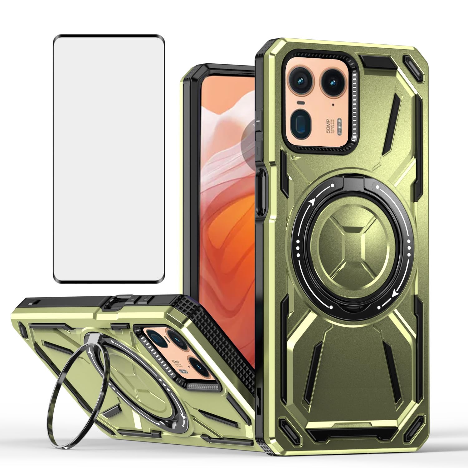 product_img5