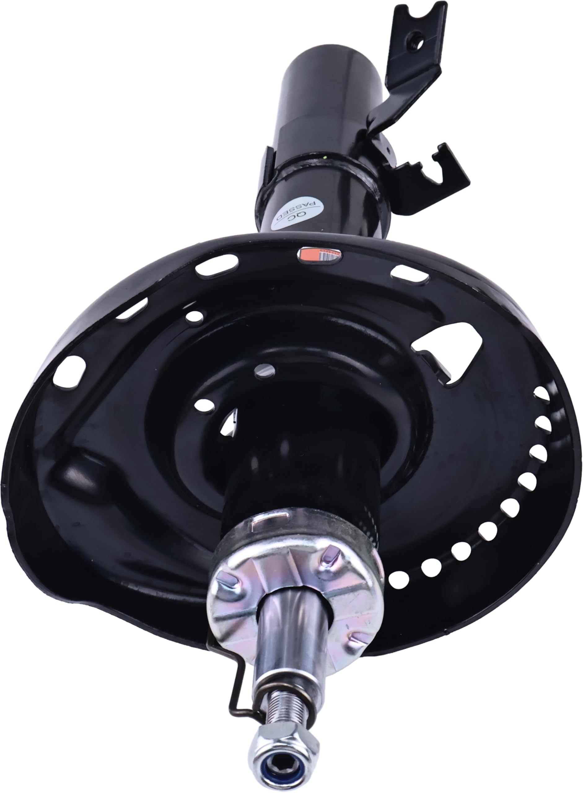 Amazon.com: SUKATC 51611-TZ6-A01 Front Right Shock Absorber Strut