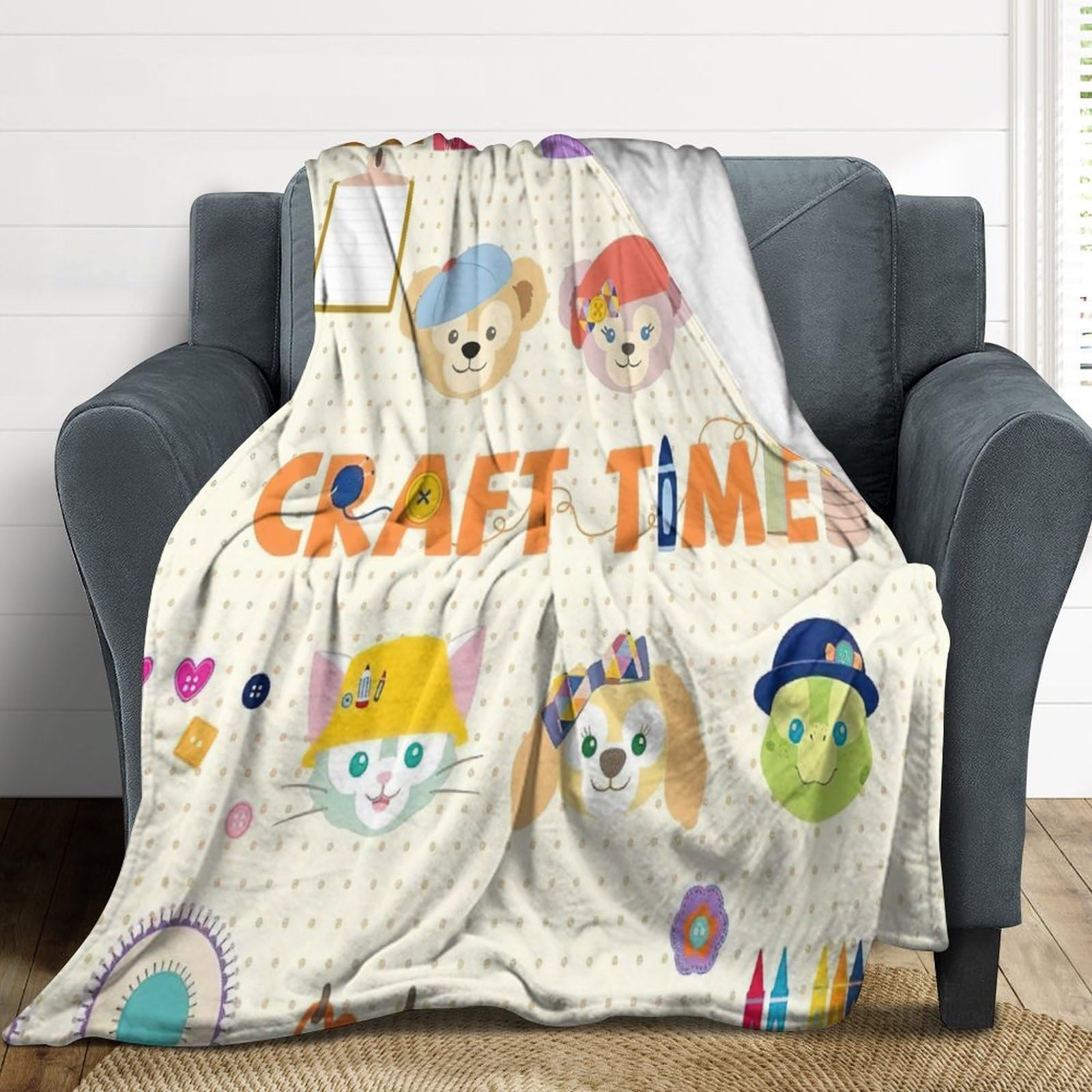 Amazon｜ダッフィー シェリーメイ ジェラトーニ ステラルー