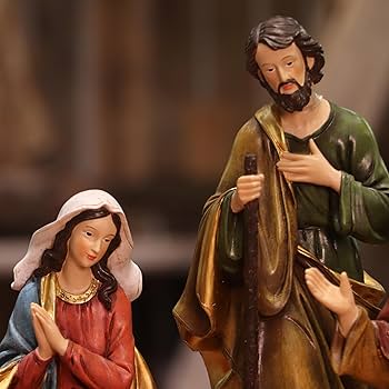 入野自由 グッズ 8点 セット 71aSYWP44kL._UF350,350_QL50_.jpg