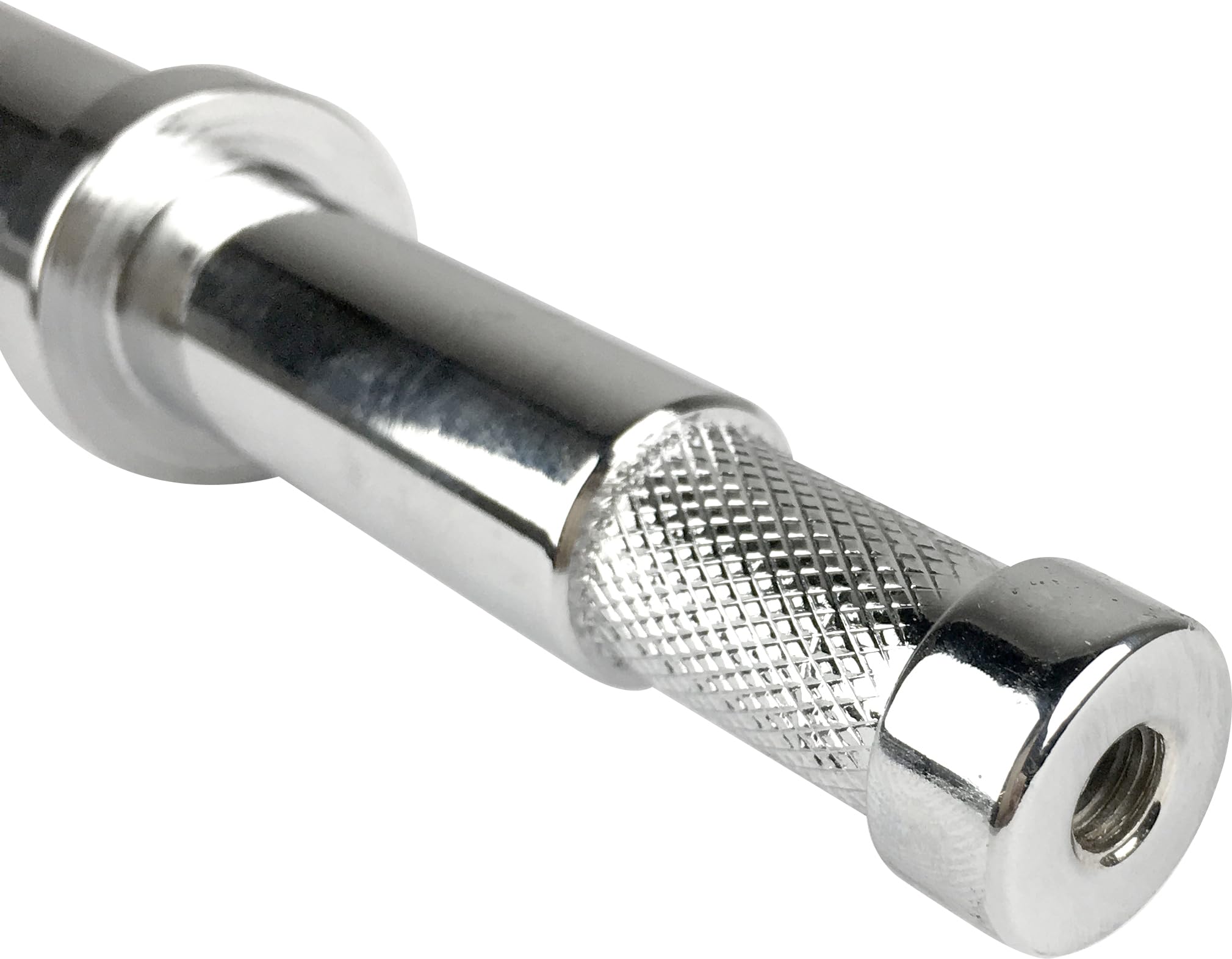 Kupo KG019312 - Soporte de extensión para bebé (30,5 cm)