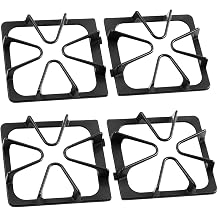 W10447925   Whirlpool    8.3x9  Kenmore Maytag Amana Inglis Kirkland         4