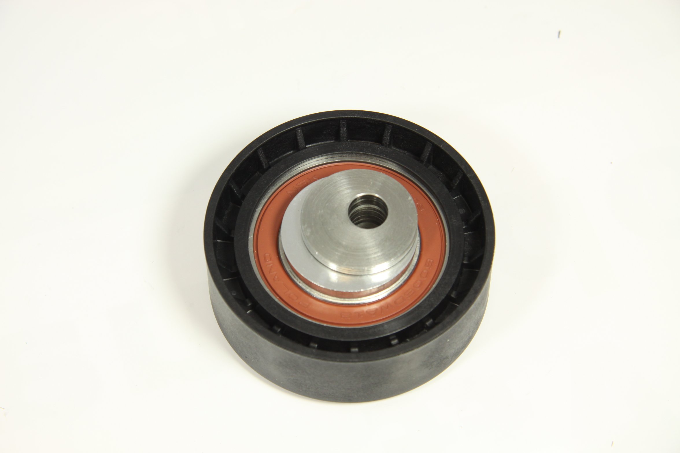 DAYCO KTB470 Kit Distribution