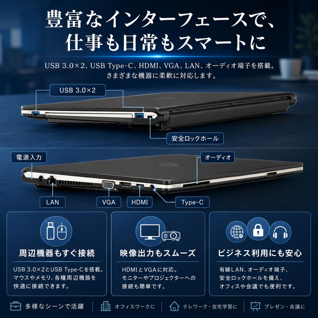 Amazon.co.jp: 【整備済み品】軽量薄型 ノートパソコンLIFEBOOK S938