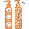 Product Photo 2