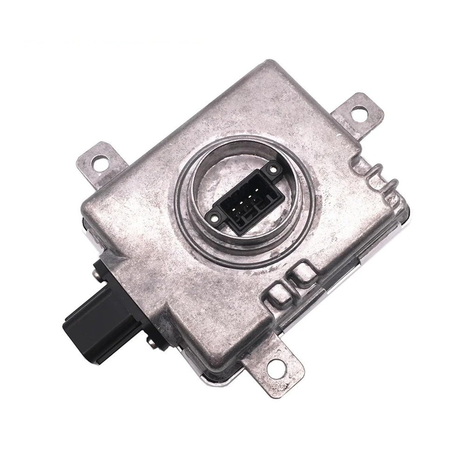Unidad Control Balasto Faro Balasto De Xenón HID para Faro para Mazda 3 5 para CX-5 para CX-9(W3T16271)
