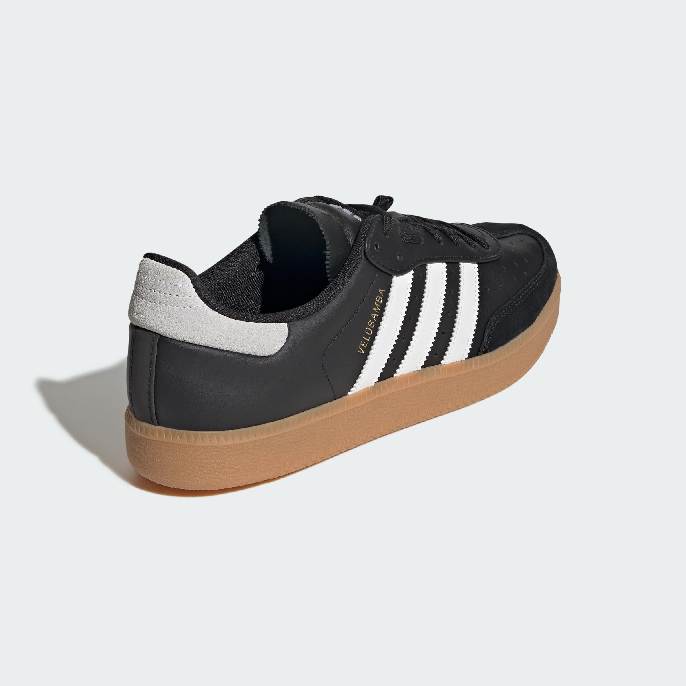 adidas Velosamba Leather Fahrradschuh