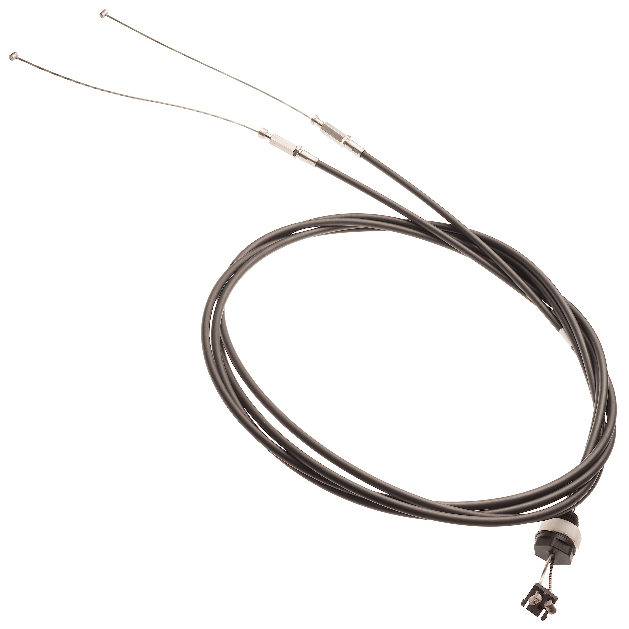 Amazon.com: Trim Cable for Yamaha FZR FZS 2009-2016 F2C-6153E-00