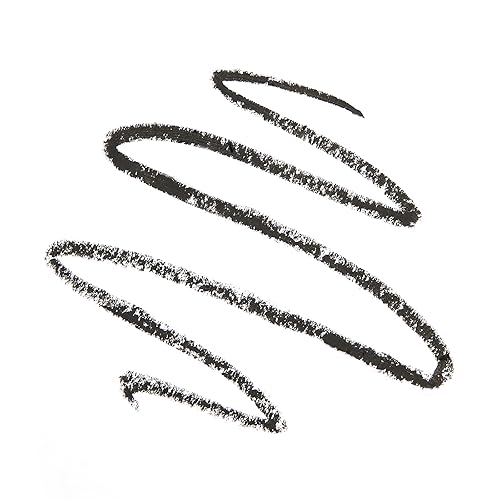 Miniatura 5 de Eyeko Delineador de ojos Black Magic Pencil - Negro intenso - Fórmula de gel - Definición suave para construir vegano 0.02 oz