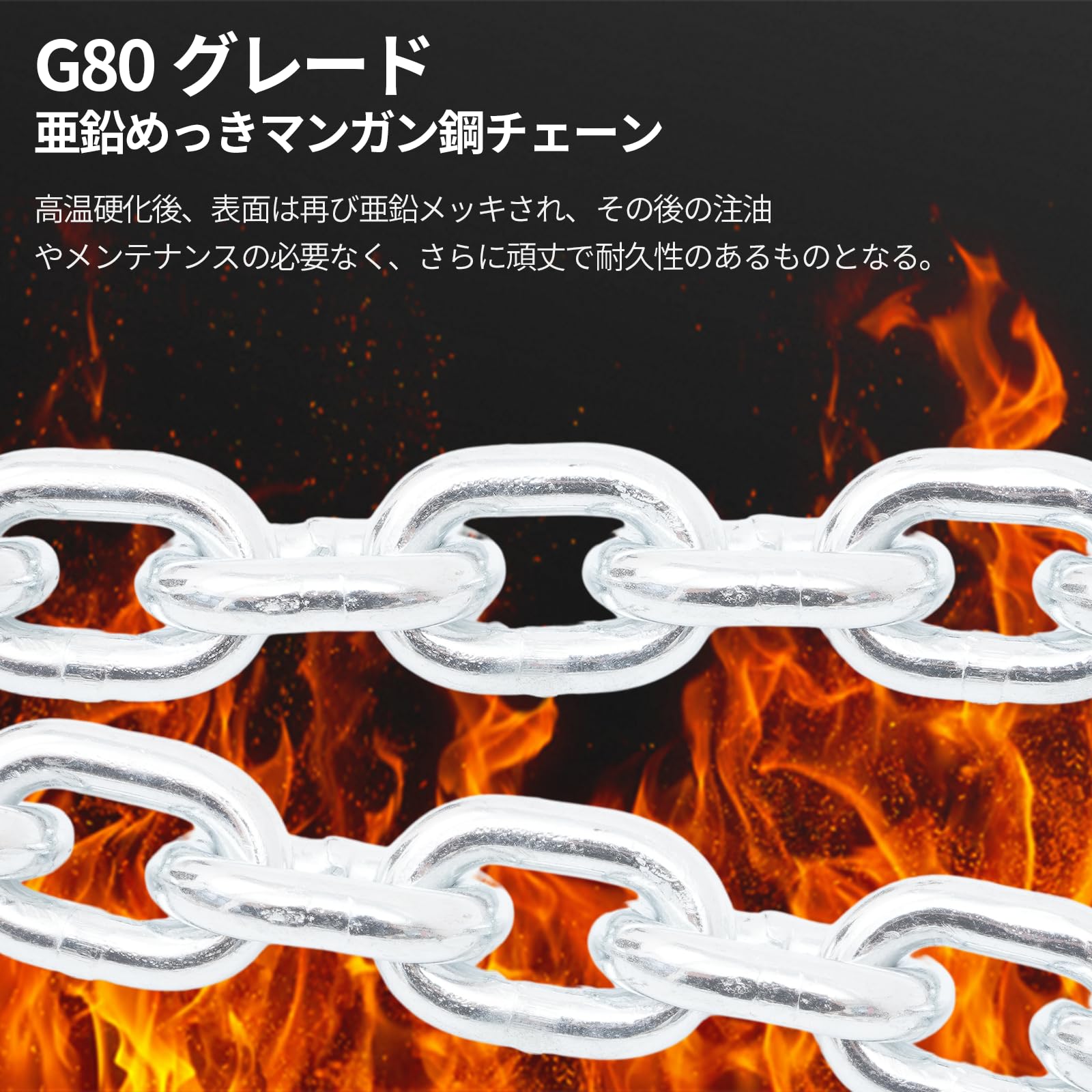 i*o様 背景フック３段　エクスパン　２本分　チェーン、錘付き　3段　クランプ付 デスクにクランプ固定できるハンガーフックを3サイズ、2色の組み合わせ