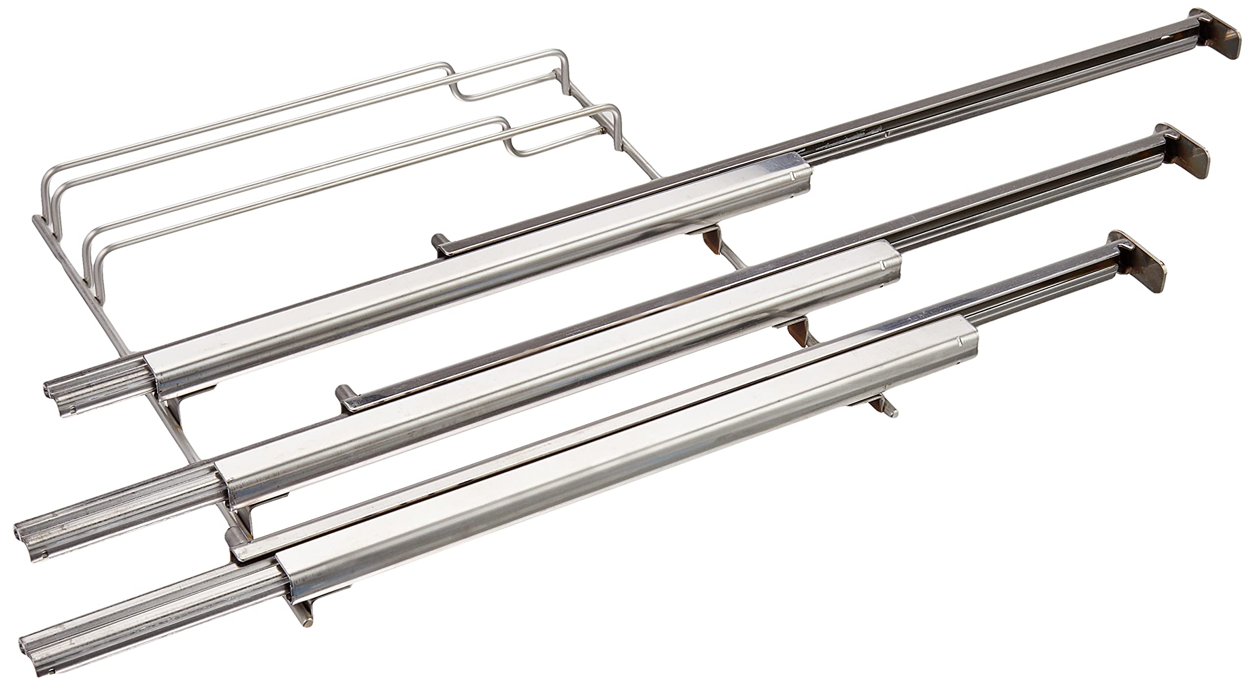 Siemens HZ638300 Backofen und Herdzubehör, Auszüge, Kochfeld, Sortimentsergänzung