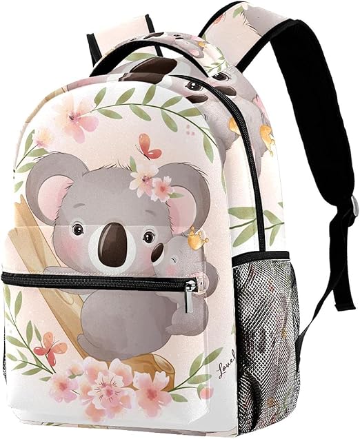koala backpack amazon