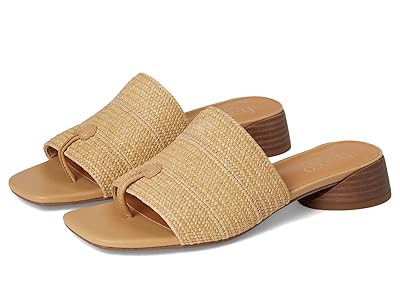 Franco Sarto Loran Women