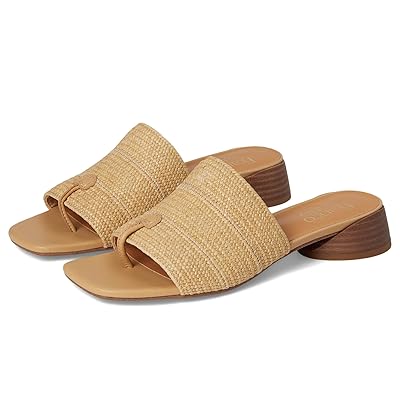 Franco Sarto Loran Women