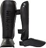 Venum Challenger 2.0 Adult Shin Pads