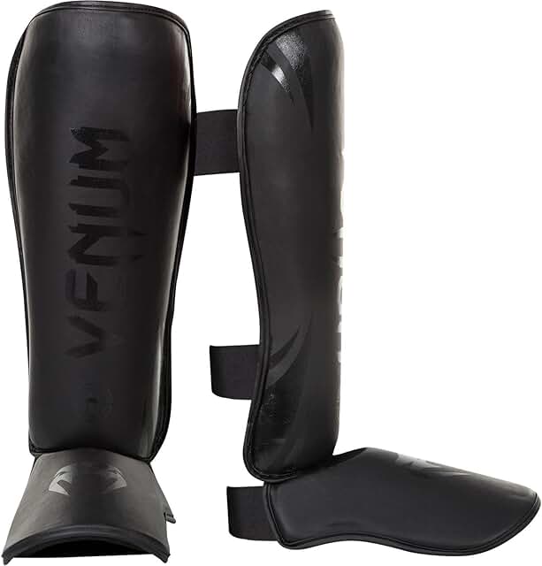 Shin Guards Protective Gear Sports & Outdoors