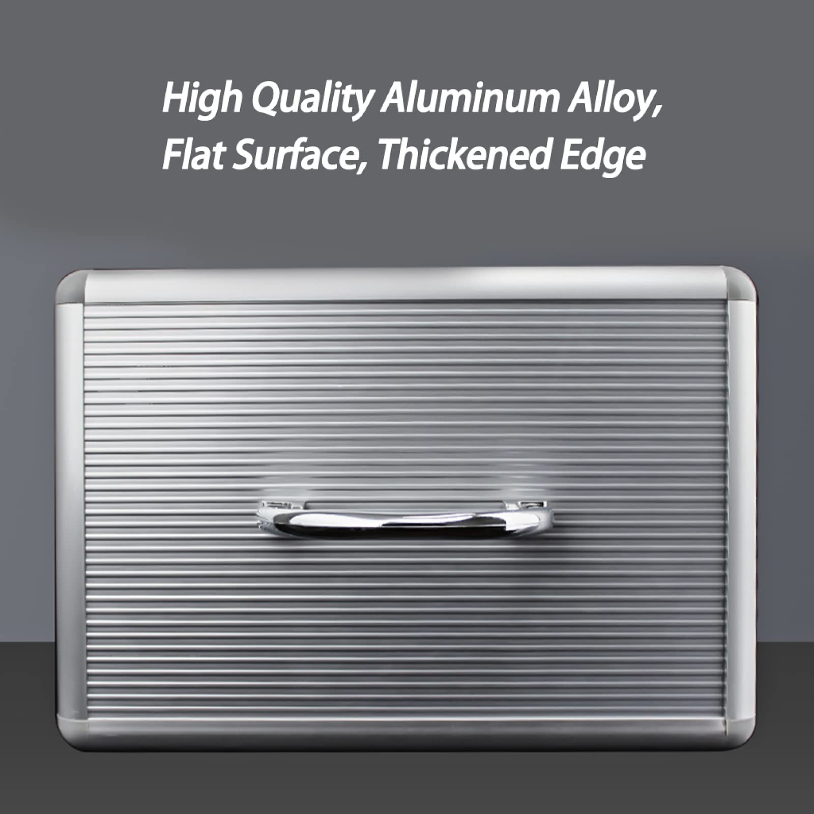 Handy-Aufbewahrungsschrank Für Klassenzimmer - 60 Fach Mit Sicherheitsschloss