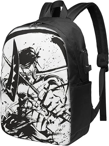 Amortiguadores de coilover delanteros 17013 para Jeep Wrangler