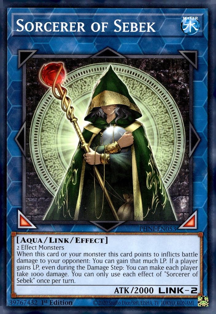 Carte Common Première édition ! Forbidden Chalice - WIRA-EN053 Common 1st Edition - Wing Raiders Carte Yu-gi-oh
