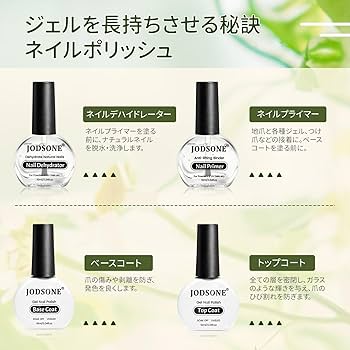 KOKOIST ネイルベースコート・トップコート 4本セット 宅配便限定商品】O・P・I [ナチュラルベースコート/トップコート
