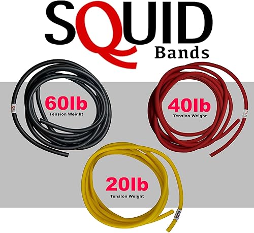 Miniatura 3 de Lucha libre, Jiu Jitsu, Judo, Grappling, MMA, Boxeo, Muay Thai, Entrenamiento en solitario, Banda de resistencia